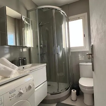 Lovely Studio In The Heart Of Cannes Exterior foto