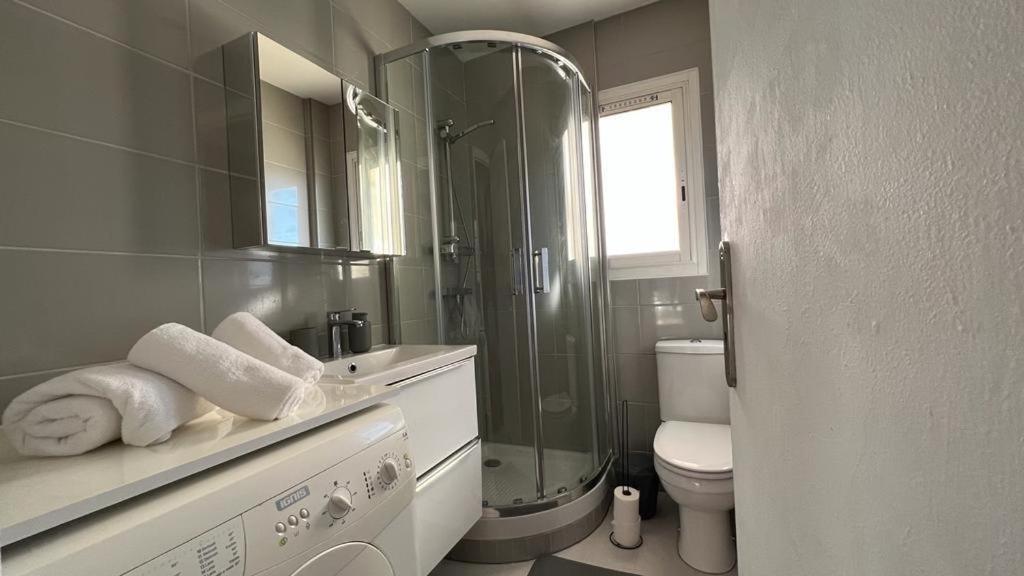 Apartment Lovely In The Heart Of *